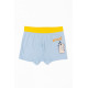 Boys Underwear Set of 4 Pcs