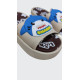 Boys Slippers