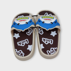 Boys Slippers