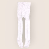 Babygirls Tights