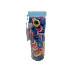 Hair Bands Box (Small)