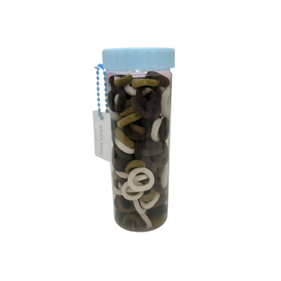 Hair Bands Box (Small)