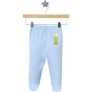 Babies Plain Pants
