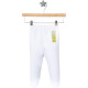 Babies Plain Pants