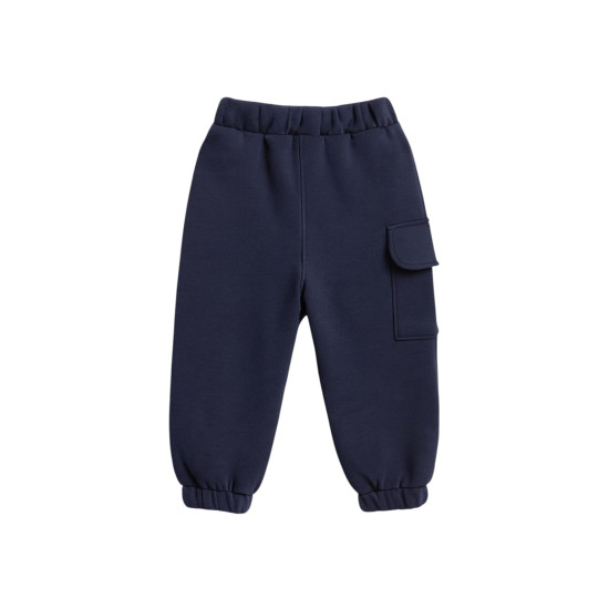 Cute Set of 3 Pieces for Baby Boys