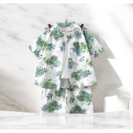 Boys Cool Summer Set