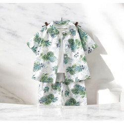 Boys Cool Summer Set
