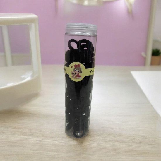 Hair Bands Box (Small)