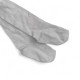 Babygirls White Tights