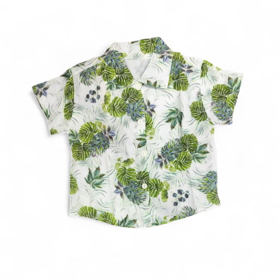 Boys Cool Summer Set