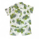 Boys Cool Summer Set