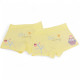 Girls Underwear (Pair)