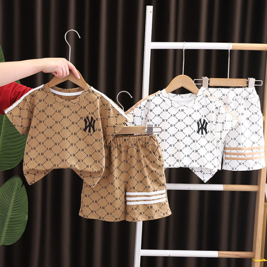 baby 1 baby 1
