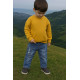 Boys Jeans Pants Blue Colored