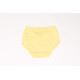 Girls Underwear Set of 5 Pcs