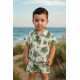 Boys Cool Summer Set