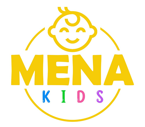 Mena Kids